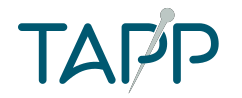 TAPP